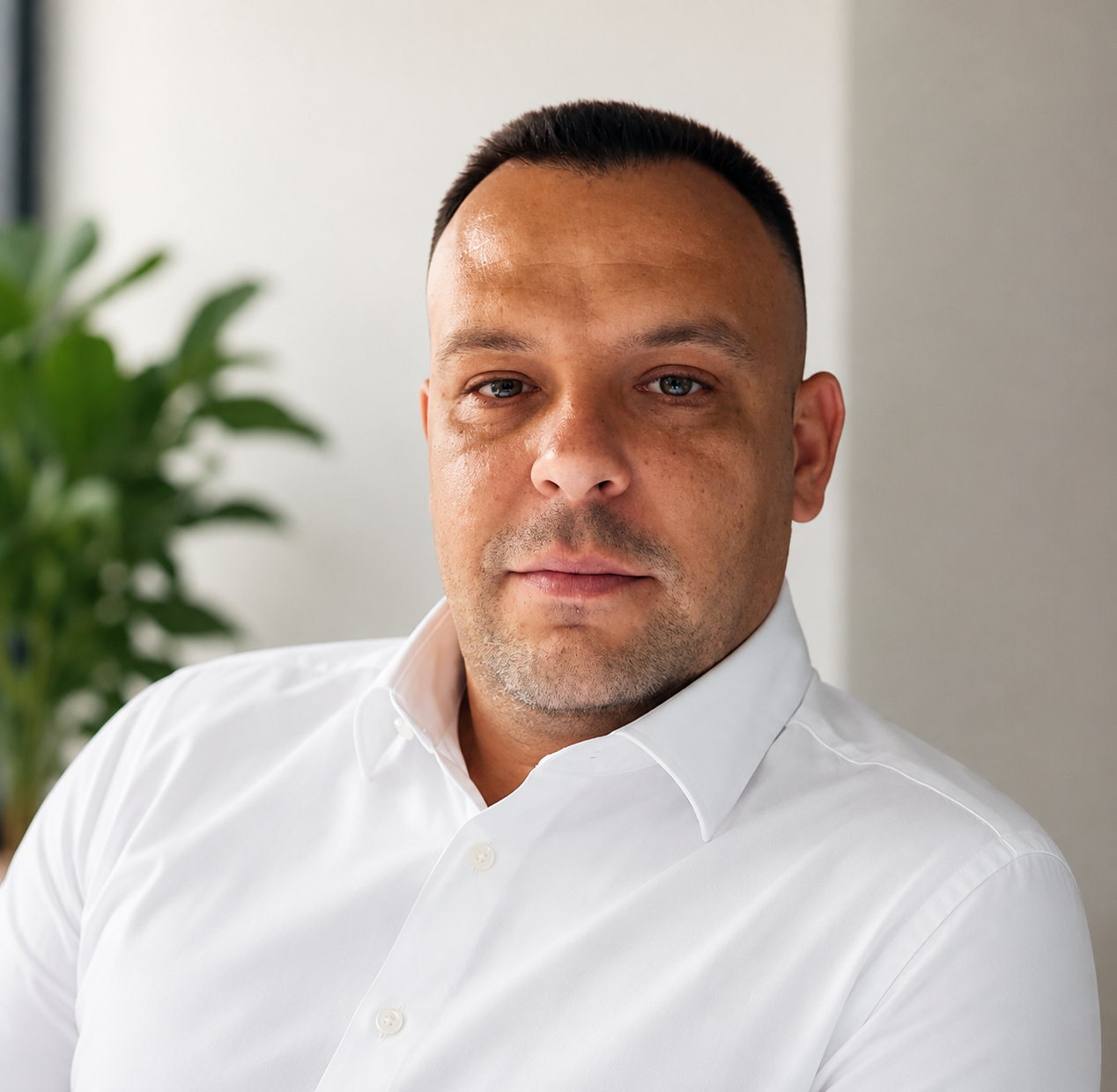 EasyClick Studio founder
